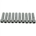thumbnail image 1 of Drag Specialties DS-190555S Coarse-Thread Socket-Head Bolts - 3/8in.-16 x 1 1/2in., 1 of 1