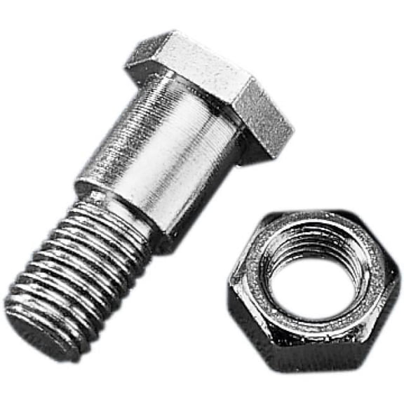 Drag Specialties DS-325372 Shift Lever Shoulder Bolt