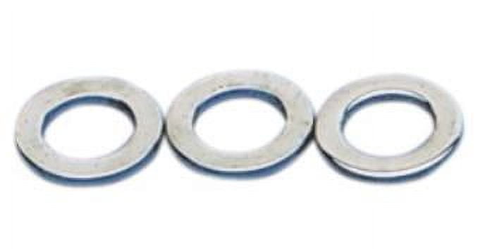 Drag Specialties DS192372 AN Hardware Washers