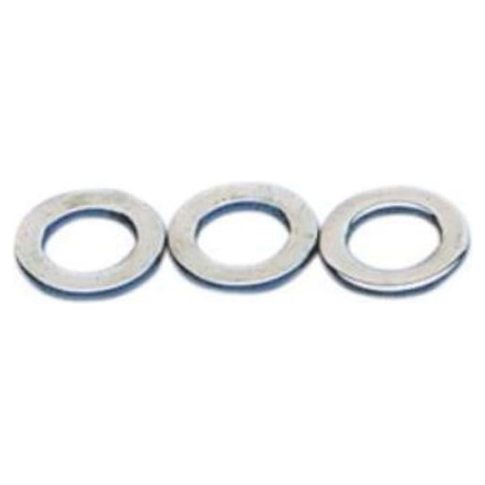 Drag Specialties 5/16" AN Washer DS192373