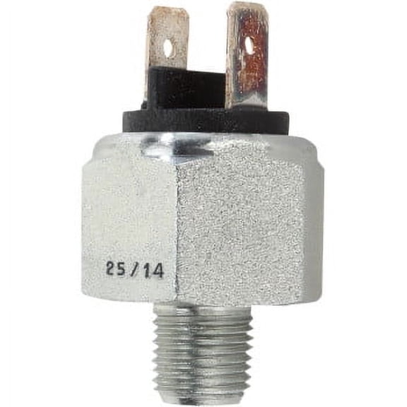 Drag Specialties Hydraulic Stop Switch DS-272191