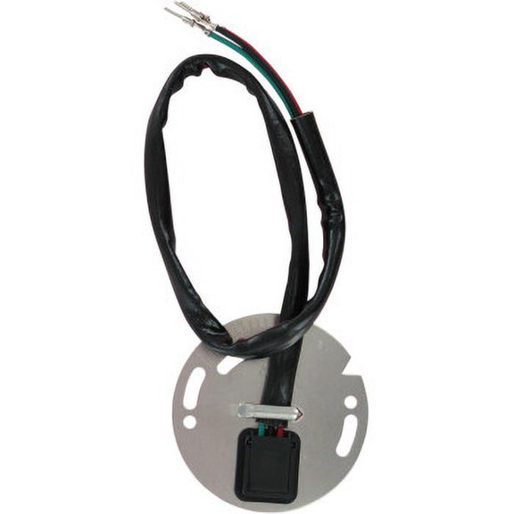 Drag Specialties Ignition Sensor Assembly for Harley Davidson 0807-3019