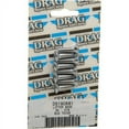 thumbnail image 1 of Drag Specialties Lifter Base Allen Bolt for 36-E76 DS-190681, 1 of 2