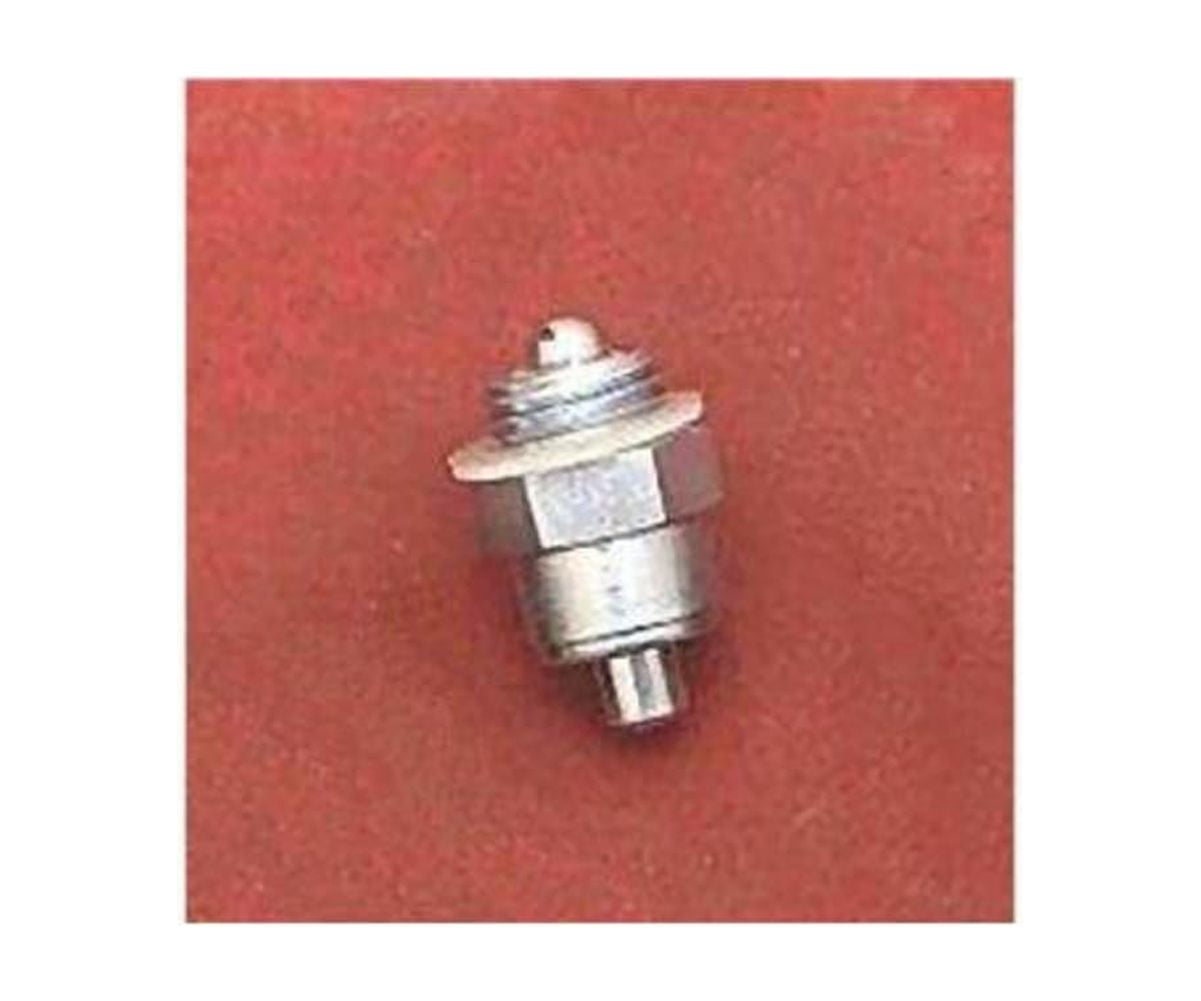 Drag Specialties Neutral Switch for 59-64 DS272203