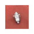 thumbnail image 1 of Drag Specialties Neutral Switch for 59-64 DS272203, 1 of 2