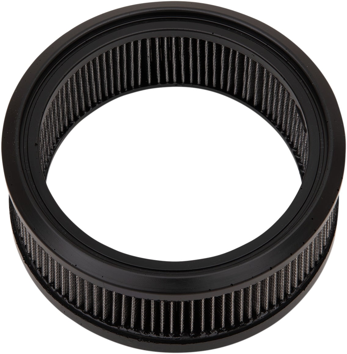 Drag Specialties New Paper Air Filter, 1011-4215