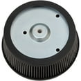 thumbnail image 1 of Drag Specialties New Paper Air Filter, 1011-4223, 1 of 1
