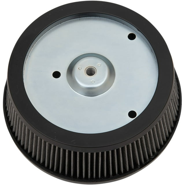 Drag Specialties New Paper Air Filter, 1011-4223