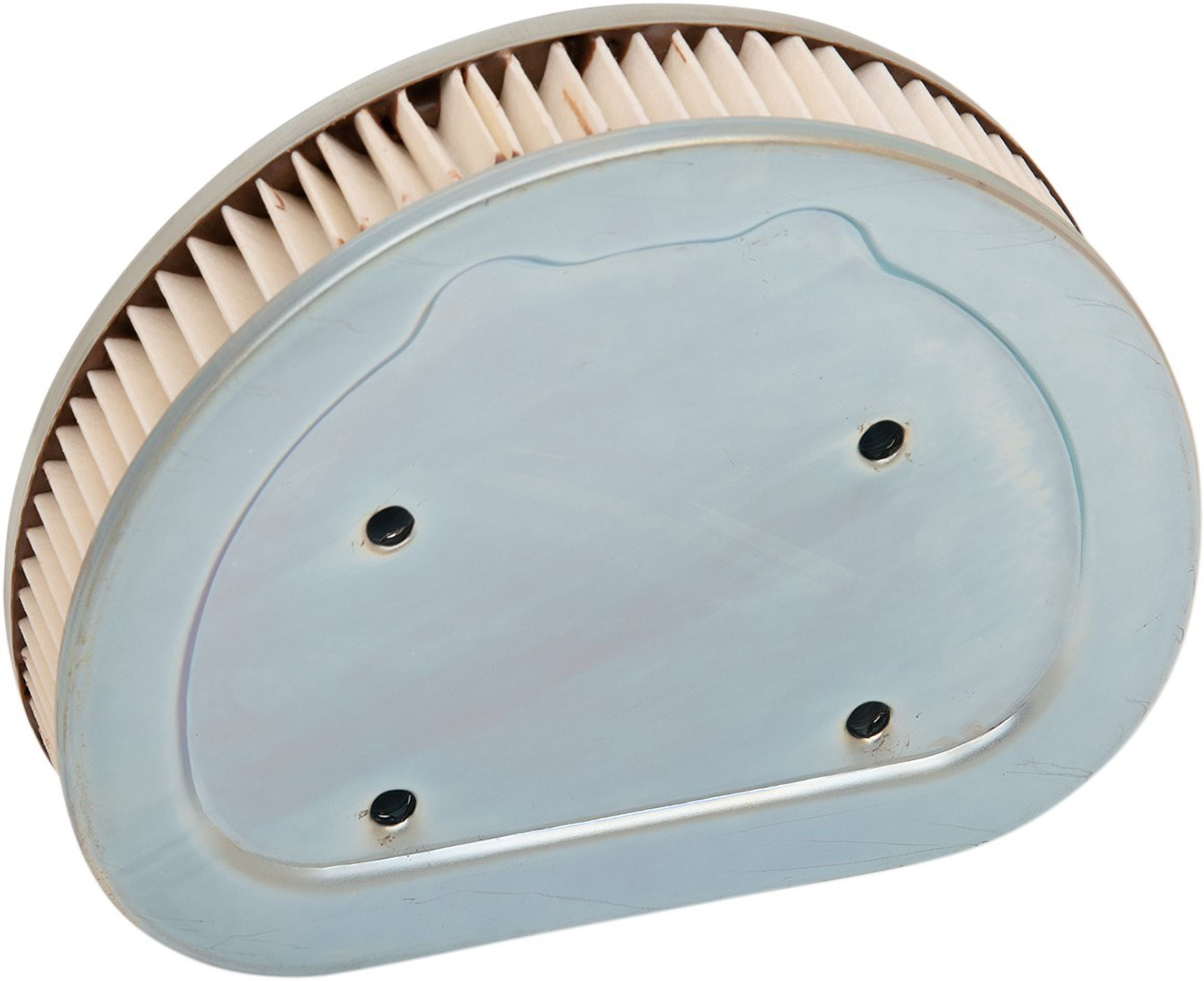 Drag Specialties New Paper Air Filter - '99-'01 Efi, 1011-4219