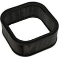thumbnail image 1 of Drag Specialties New Paper Air Filter - V-Rod, 1011-4222, 1 of 1