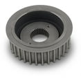 thumbnail image 1 of Drag Specialties New Transmission Pulley - 32-Tooth, 1203-0015, 1 of 1