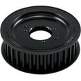thumbnail image 1 of Drag Specialties New Transmission Pulley - 32-Tooth, 1203-0016, 1 of 2