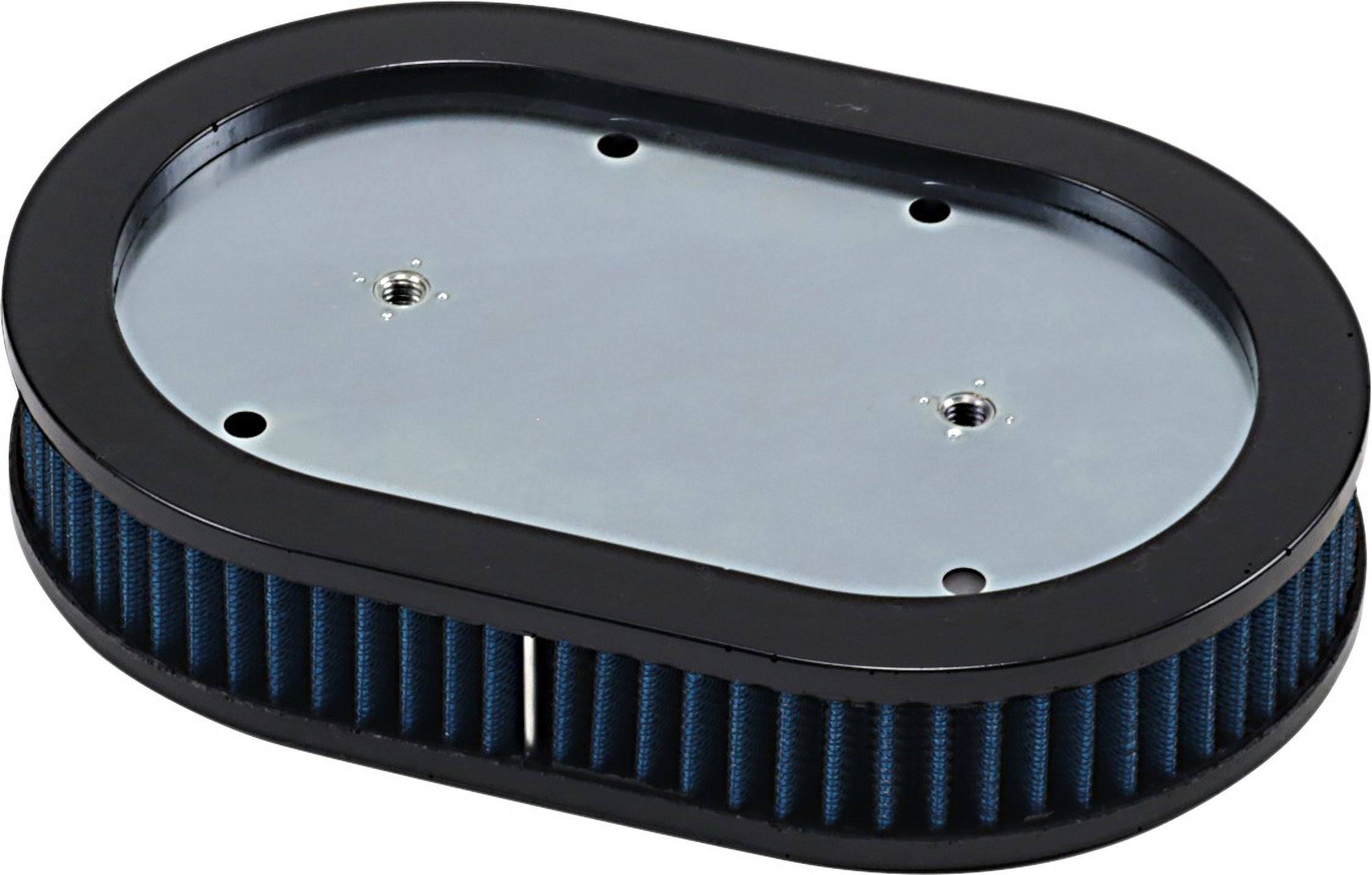 Drag Specialties New Washable Air Filter, 1011-4210