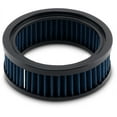 thumbnail image 1 of Drag Specialties New Washable Air Filter - S&S, 1011-4205, 1 of 1