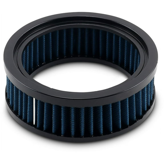 Drag Specialties New Washable Air Filter - S&S, 1011-4205