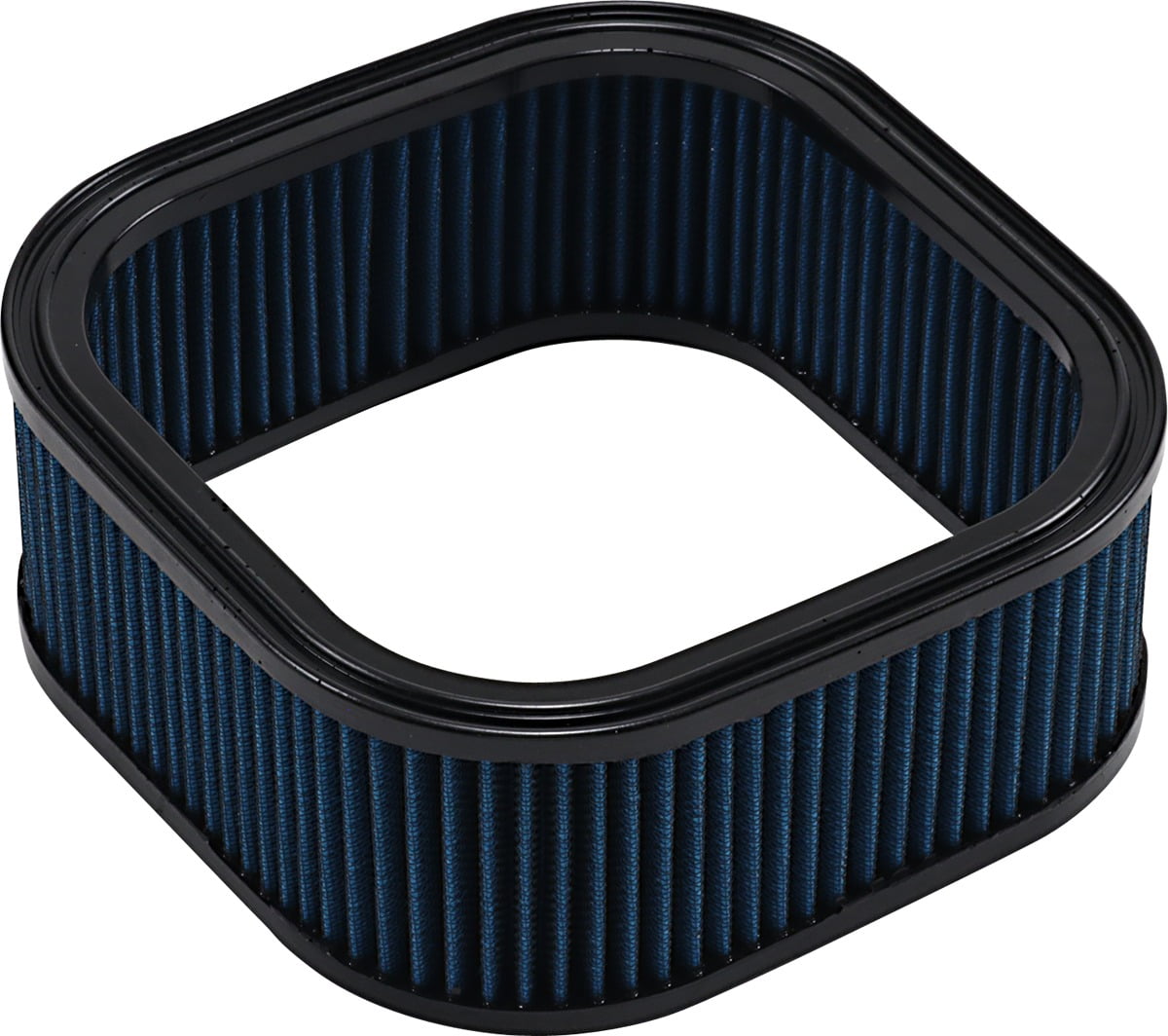 Drag Specialties New Washable Air Filter - V-Rod, 1011-4211
