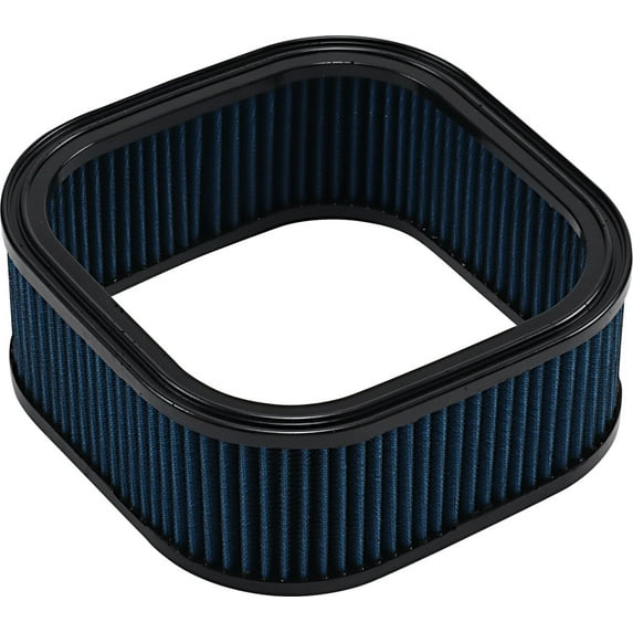 Drag Specialties New Washable Air Filter - V-Rod, 1011-4211