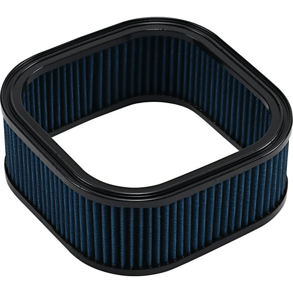 Drag Specialties New Washable Air Filter - V-Rod, 1011-4211