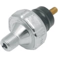 thumbnail image 1 of Drag Specialties Oil Pressure Switch for '41-'84 Big Twin DS-272158, 1 of 2