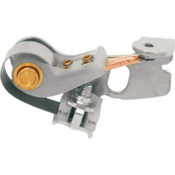 Drag Specialties Points for Harley Davidson DS-242407