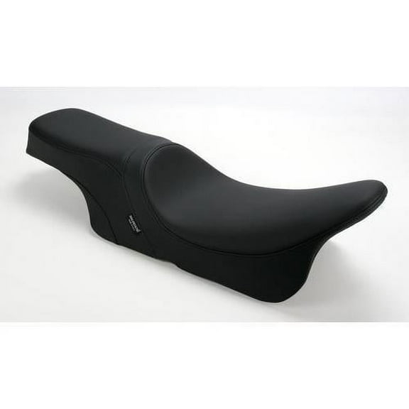 Drag Specialties Predator 2-Up Seat (0802-0790)