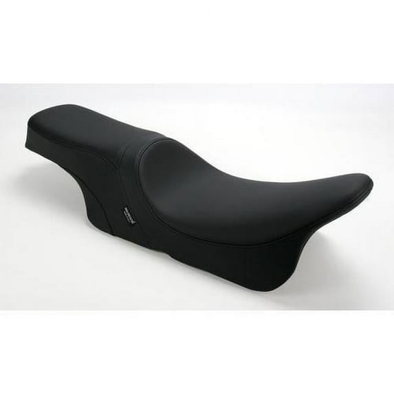 Drag Specialties Predator 2-Up Seat (0803-0409)