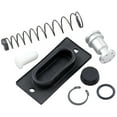 thumbnail image 1 of Drag Specialties DS-195047: Automotive Brakes Rear Master Cylinder Rebuild Kit, 1 of 2