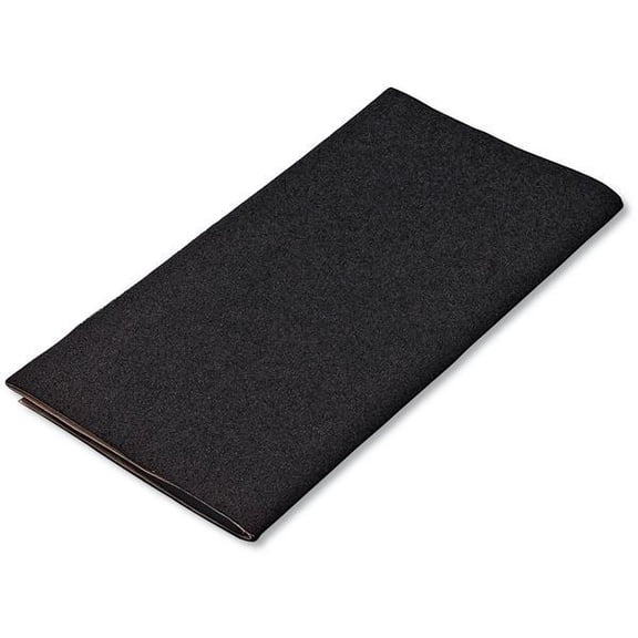 Drag Specialties Seats DS-490347 Seat/Saddlebag/Trunk Liner Material