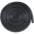 thumbnail image 1 of Drag Specialties Shrink Tubing, 0.500in. to 0.250in. x 5ft. - Black, 1 of 2