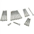 thumbnail image 1 of Drag Specialties Socket Head Bolts Transmission Top for FL59-79 DS-190740, 1 of 2
