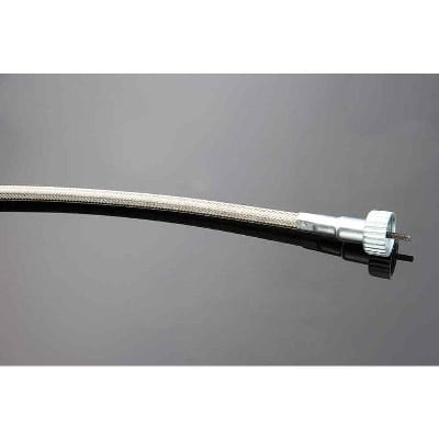 Drag Specialties Speedometer Cable 5391300B
