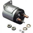 thumbnail image 1 of Drag Specialties Starter Solenoid for Harley Davidson DS-242116, 1 of 2
