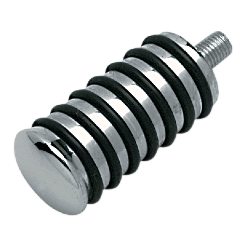 Drag Specialties Sundance Shiftpeg (DS-241010)