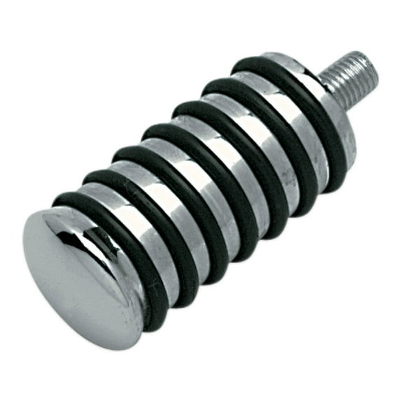 Drag Specialties Sundance Shiftpeg (DS-241010)