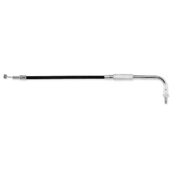 Drag Specialties Throttle Cable 4332106B