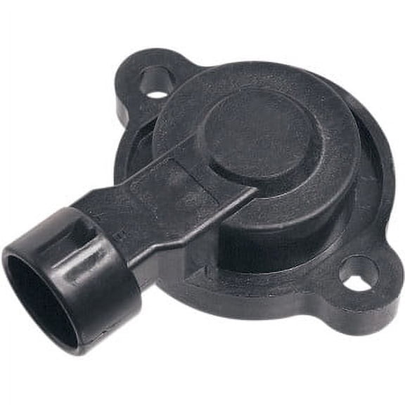 Drag Specialties Throttle Position Sensor 1022-0021