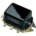 thumbnail image 1 of Drag Specialties Voltage Regulator for FL/FLH DS-325496, 1 of 2