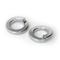 thumbnail image 1 of Drag Specialties 3/8" Chrome Lock Washer DS-190653, 1 of 1