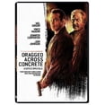thumbnail image 1 of Draged Across Concrete (Justice Brutale) [DIGITAL VIDEO DISC] Canada - Import, 1 of 1