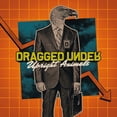thumbnail image 1 of Dragged Under - Upright Animals - Music & Performance - CD, 1 of 1
