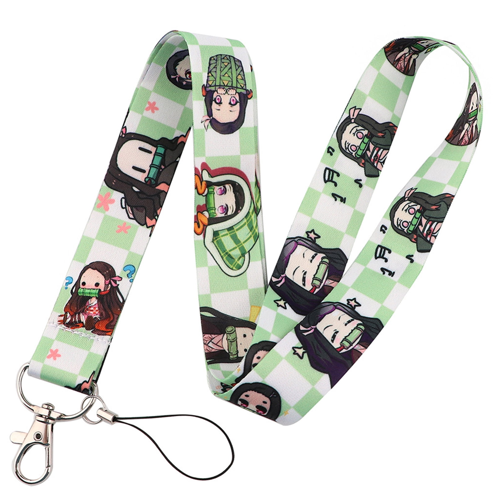 https://i5.walmartimages.com/seo/DraggmePartty-Anime-Demon-Slayer-Lanyard-Hand-Neck-Strap-For-Keys-Id-Card-Mobile-Phone-Hang-Rope-Lanyards-Gifts_4ec9871a-b188-4bb7-ba42-1678dcc776a6.26c0704e6aed0c263ce1bd8cf9ee7f9c.jpeg