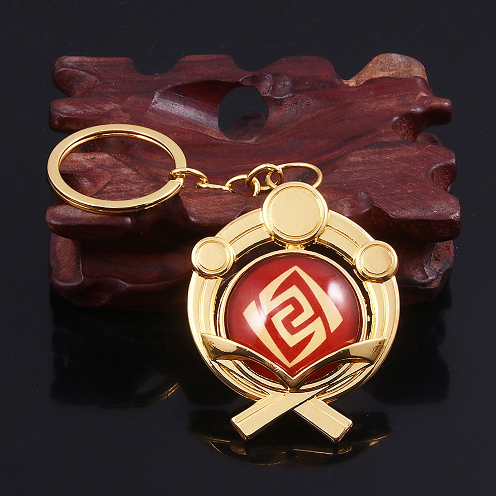 League of shop legends keychain amazon