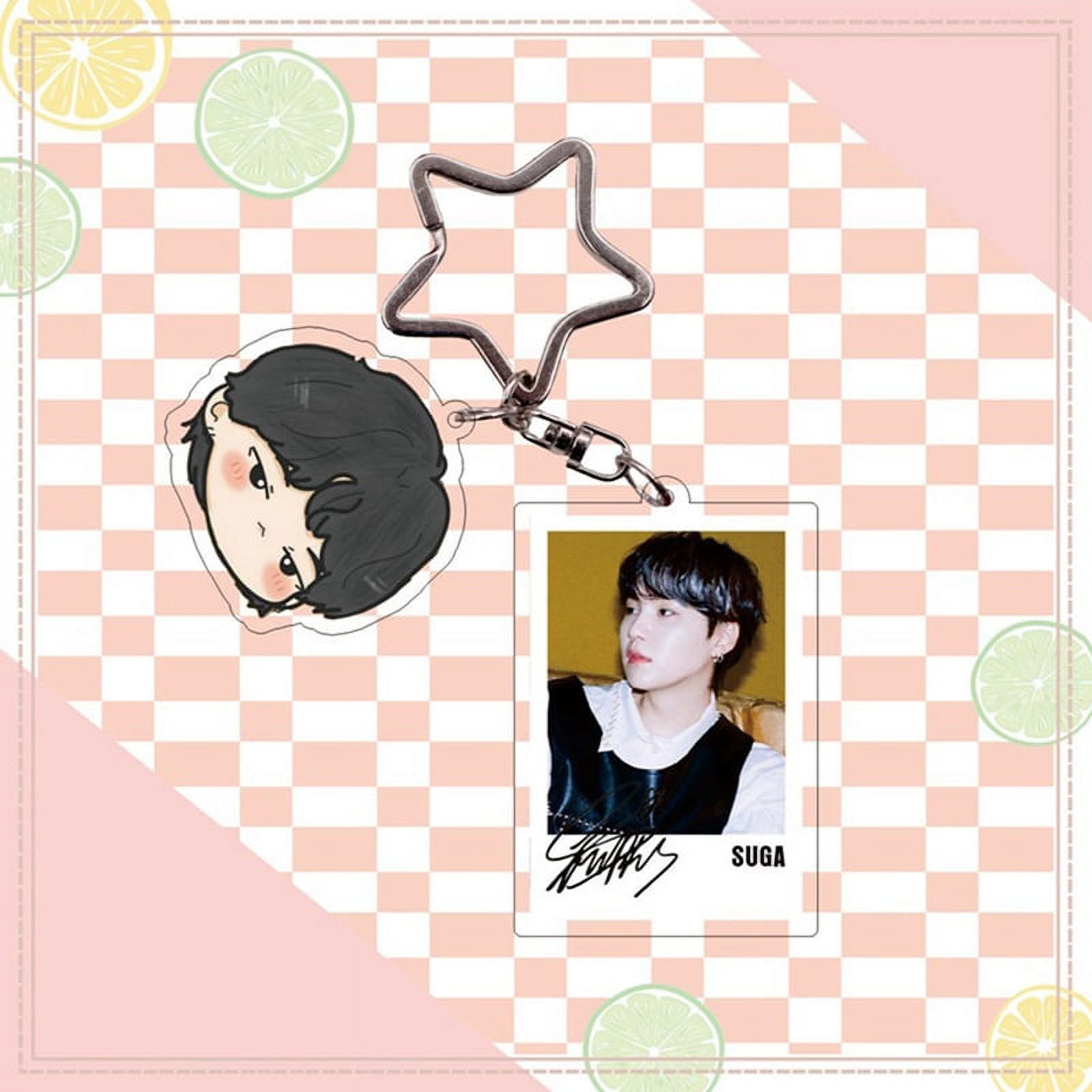 OMMO FLASK PATTERN 喰っ CUT SK 