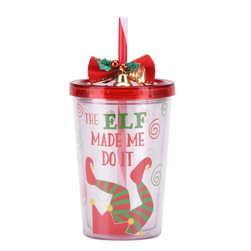 https://i5.walmartimages.com/seo/DraggmePartty-Christmas-Straw-Cups-Kid-S-Christmas-Drinking-Tumbler-Cups-With-Straw-And-Lid-Double-Wall-Leakproof-Clear-Tumbler_3d63eff0-30f3-4ff7-b2a2-2d6ffbce1928.0cadf32d00b8394e4f699cb1d7c910d6.jpeg