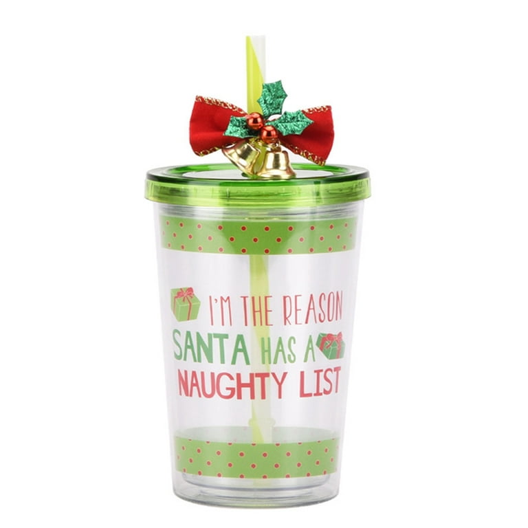 https://i5.walmartimages.com/seo/DraggmePartty-Christmas-Straw-Cups-Kid-S-Christmas-Drinking-Tumbler-Cups-With-Straw-And-Lid-Double-Wall-Leakproof-Clear-Tumbler_7f478de6-9d24-48e6-9a4d-a014df0fb22a.15da82c54f028b0a86d8a26f824a4f3a.jpeg?odnHeight=768&odnWidth=768&odnBg=FFFFFF