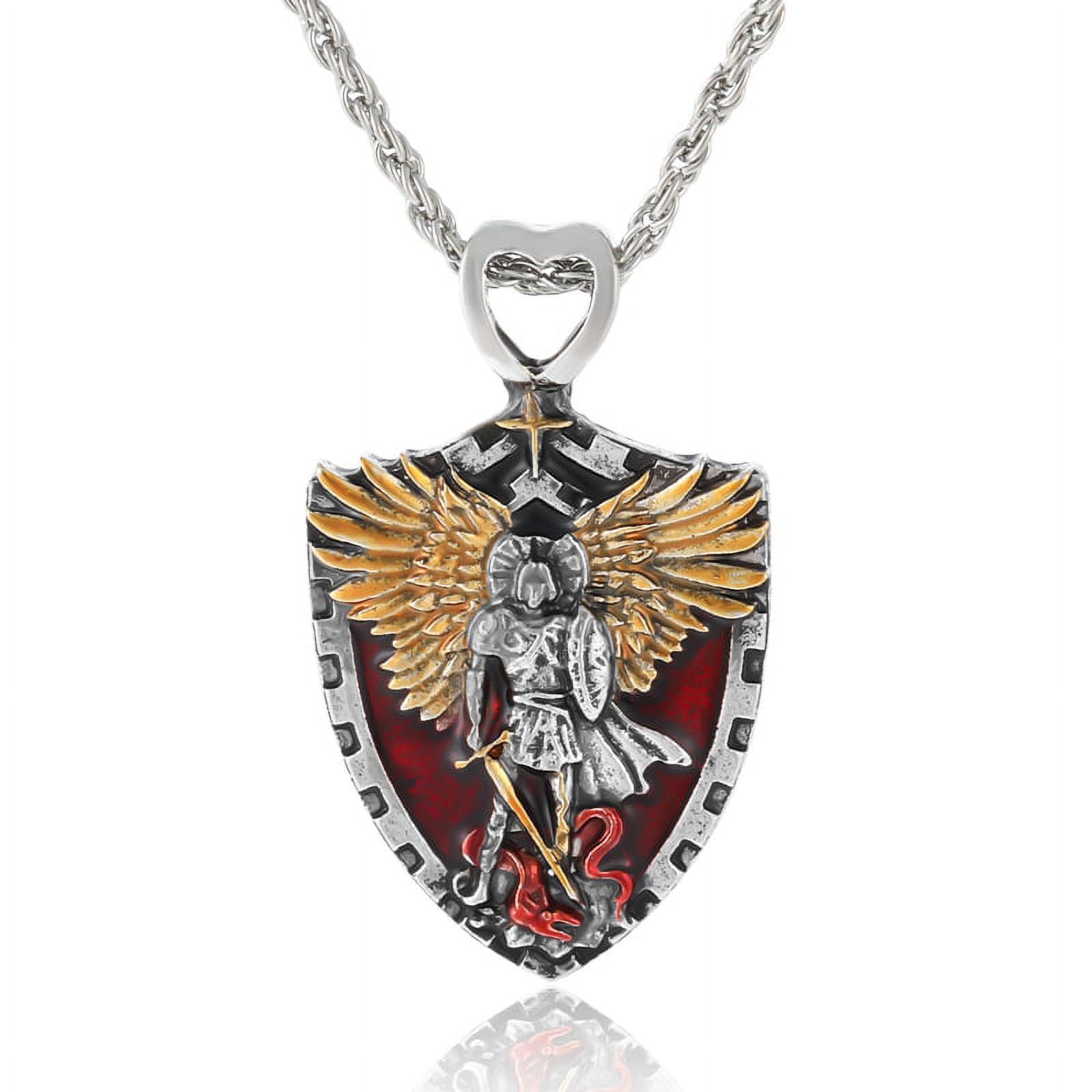 DraggmePartty Exquisite Fashion Warrior Guardian Holy Angel Saint