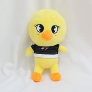 CYAN OAK DraggmePartty Stray Kids Skzoo Stuffed Toys Plush Doll Kids Girlfriend Gifts Toy Home Decoration Children Gifts