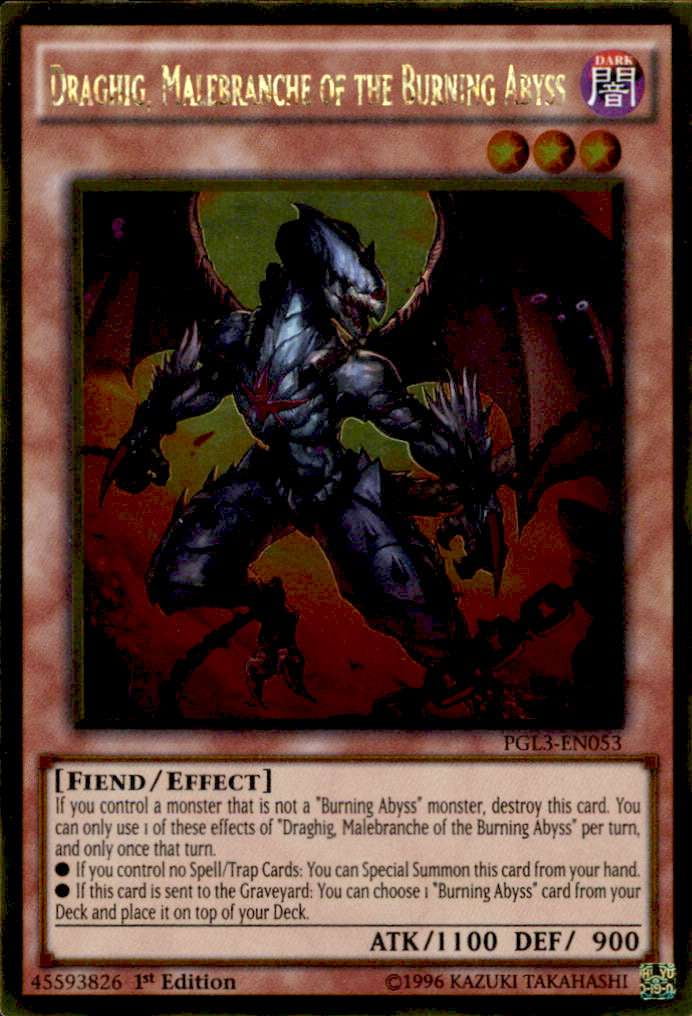 optimal deck size yugioh YuGiOh card size explained