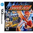 thumbnail image 1 of Draglade - Nintendo DS, 1 of 2