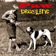 thumbnail image 1 of Dragline, 1 of 1